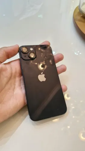 IPhone 13 - USADO