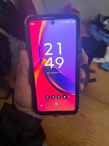 Motog84