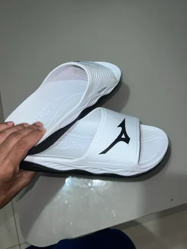 Mizuno Slide Energy 41/42