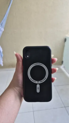 iPhone XR 128Gb