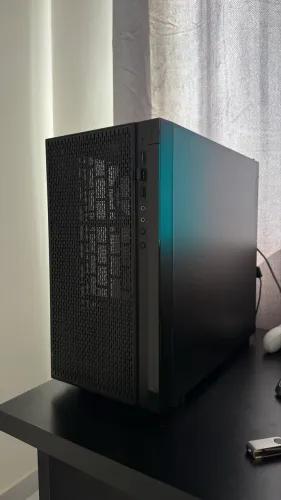 [VENDO] PC GAMER