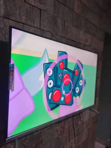 TV PHILCO 40 POLEGADAS 