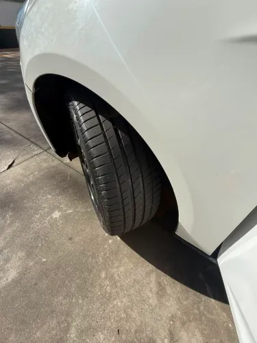 Ford Focus Sed. Ti./ti.plus 2.0 16V Flex AUT 2014