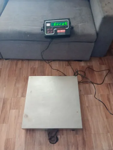 Balança prix 300 kg 