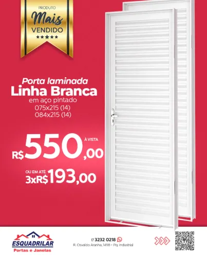 Porta
