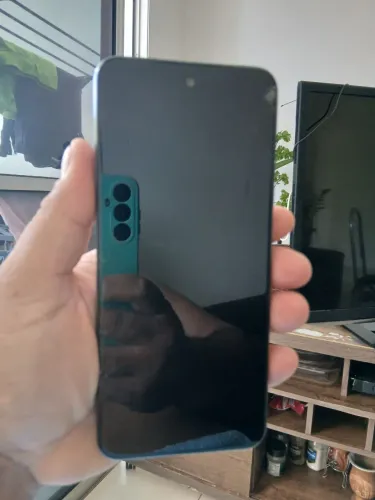 TECNO POVA NEO 2