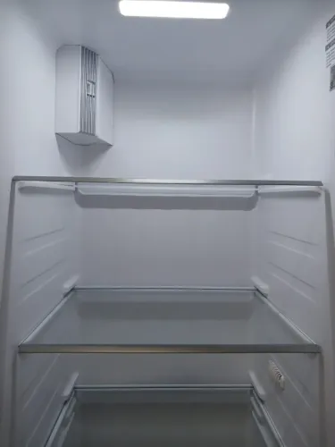 Geladeira Electrolux Side by Side Frost Free 435L Efficient IS4S Inox