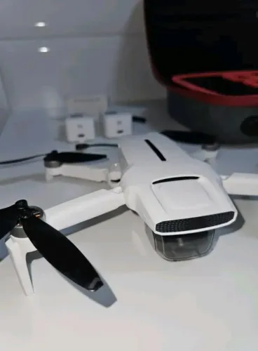 Drone x8 mini