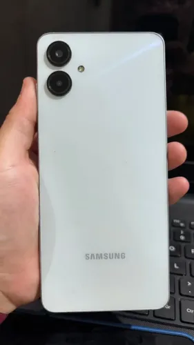 Samsung A06 128gb