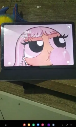 tab s6 lite