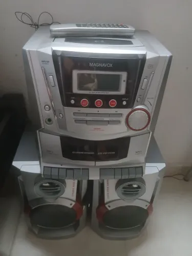 Pra levar