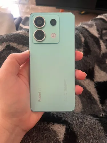 Xiaomi Redmi Note 13 Pro 5G 256GB