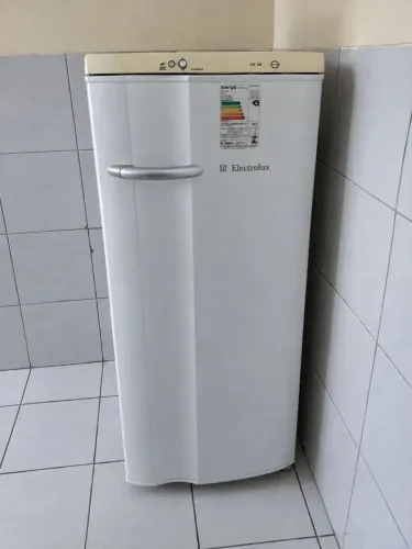 Vendo móveis 