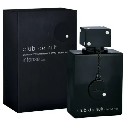 Perfumes Arabes diversos
