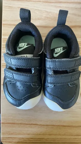 Tênis Nike Baby