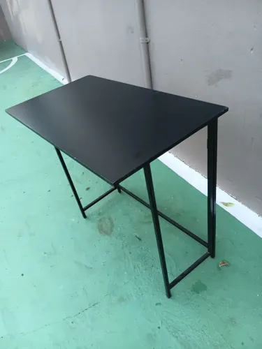 Mesa