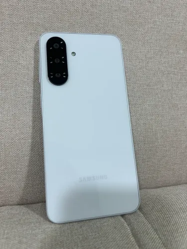 Venda de celular 