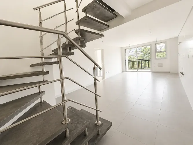 Apartamento 3 Suítes no Alberto de Santiago - João Paulo - JMS