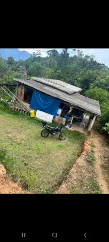 VENDE-SE 8 MIL METROS QUADRADOS 160 MIL