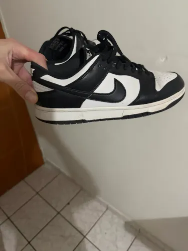 Nike panda original 41