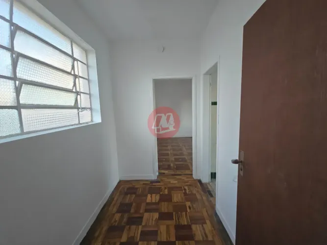 para locação, Santa Cecília, Porto Alegre, RS