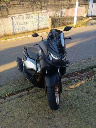 Sem riscos e sem arranhões