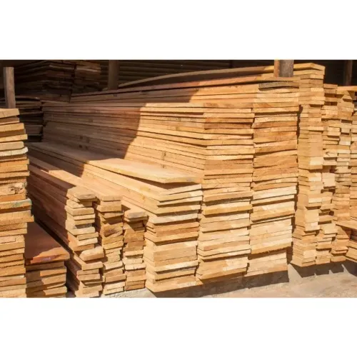 Promoção Relâmpago. Taipa de pinus