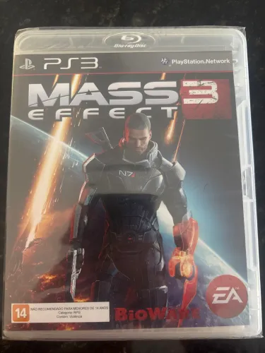 Jogos