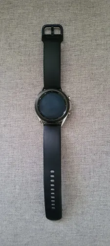 samsung watch 3 41m