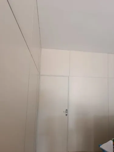 Divisórias