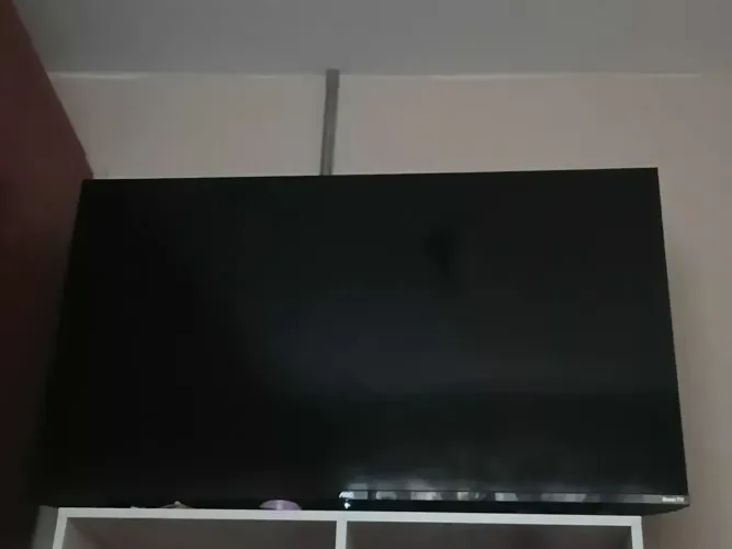 Tv 50 polegadas AOC
