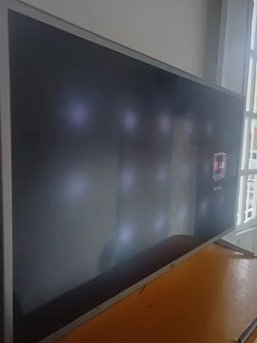 Tv digital