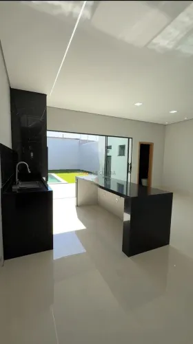 Compre Exclusiva Casa de Luxo