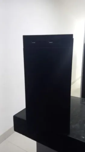 Computador novo completo para estudo ou trabalho