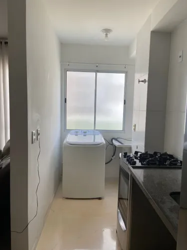 Maquina de Lavar Electrolux 16kg