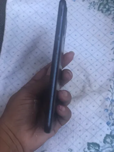 Moto g 31
