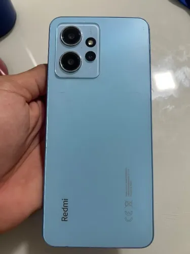 Celular