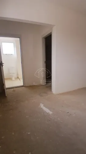Apartamento à venda no parque Yolanda (Nova Veneza) em Sumaré-SP.