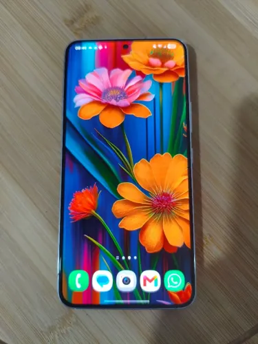 Celular S22 a venda 