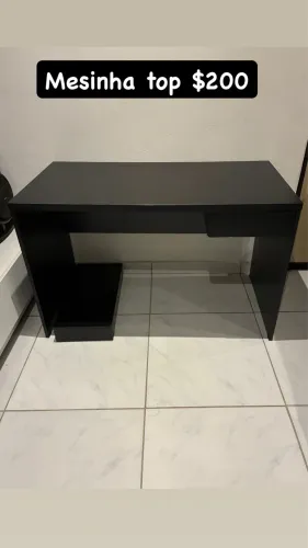 Mesa de comer 