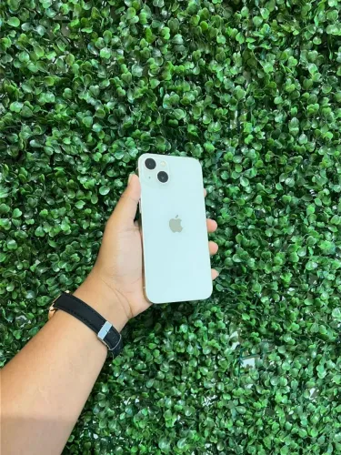 IPHONE 13 SEMINOVOS