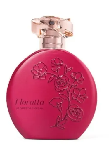 Perfume Boticário