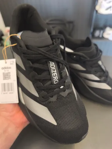 ADIDAS ADIZERO EVO SL IMPORTADO