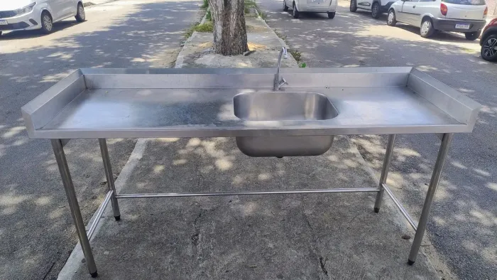 pia inox