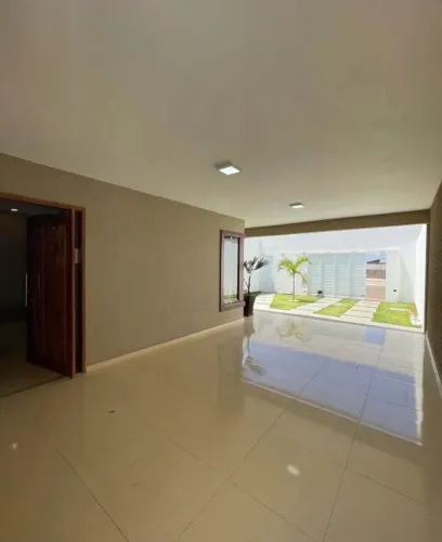 CASA NAS MALVINAS 290MIL