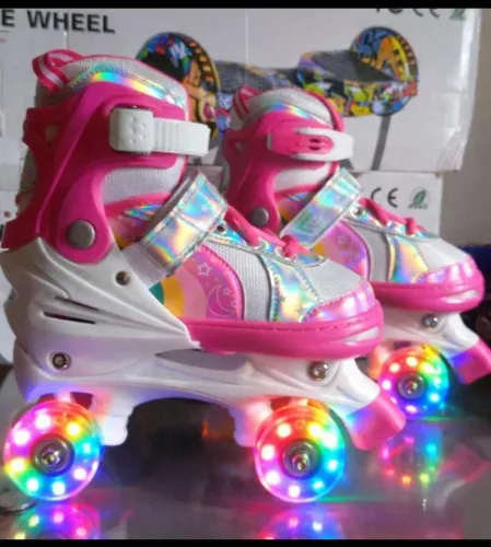 Patins 