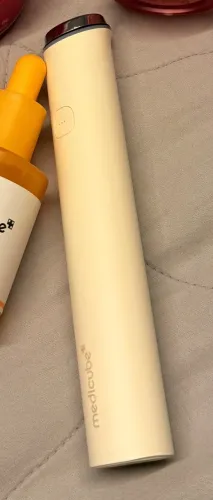 Medicube Age-R Booster Pro Mini Plus