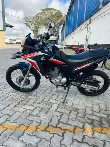 Vendo XRE 2020/20