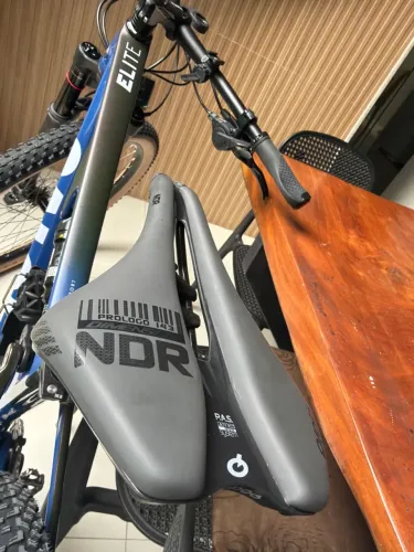 Selim de bike prologo