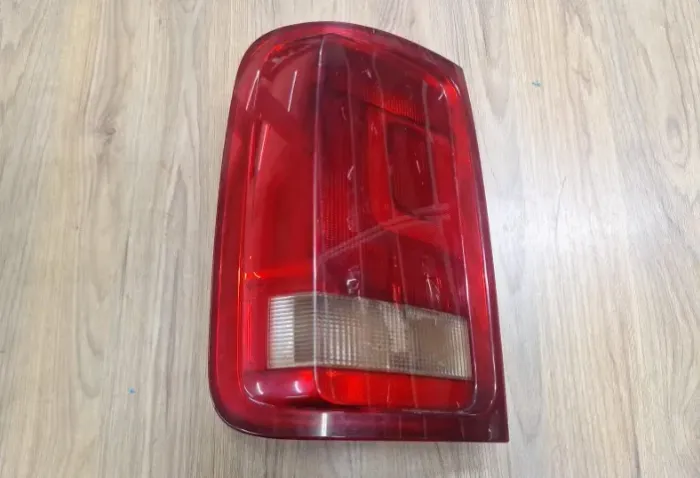 Lanterna Direita Amarok 2013